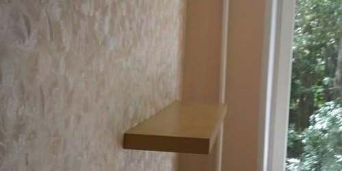 2-комн квартира улица Островитянова, 39