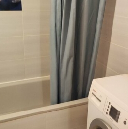 Продажа 3-комн квартиры на вторичном рынке Бронницы, Москворецкая улица,  д. 17