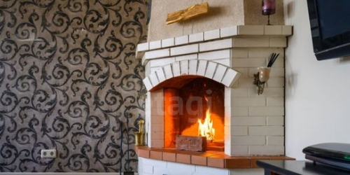 4-комн квартира Чкаловский пр-кт,  д. 5