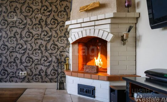 Продажа 4-комн квартиры на вторичном рынке Чкаловский пр-кт,  д. 5