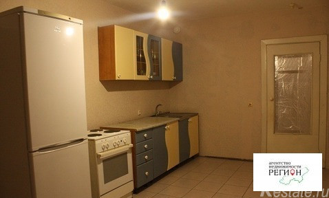 Продажа 3-комн квартиры на вторичном рынке Наро-Фоминск, ул. Луговая,  д. 1