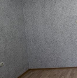 Аренда 3-комн квартиры на вторичном рынке Петергофское шоссе, 84К3 Аренда 3-комн квартиры на вторичном рынке Петергофское шоссе, 84К3