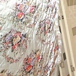 Аренда 3-комн квартиры на вторичном рынке проезд Соломенной Сторожки, 5А Аренда 3-комн квартиры на вторичном рынке проезд Соломенной Сторожки, 5А