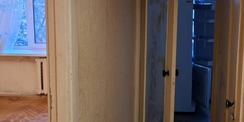 3-комн квартира проспект Энергетиков, 40к3