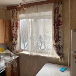 Продажа 2-комн квартиры на вторичном рынке Якушкина проезд, дом 3 Продажа 2-комн квартиры на вторичном рынке Якушкина проезд, дом 3