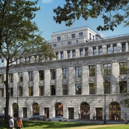 Продажа 2-комн квартиры на вторичном рынке 19-я линия,  д. 16,  к. 2