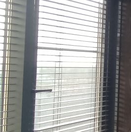 Продажа 1-комн квартиры на вторичном рынке Новоясеневский проспект, вл3