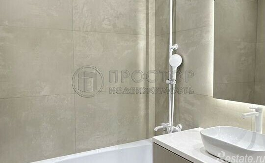 Продажа 1-комн квартиры на вторичном рынке пр-кт Лихачёва,  д. 22