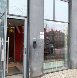 Продажа 2-комн квартиры на вторичном рынке Подолино, Лесная улица,  д. 8