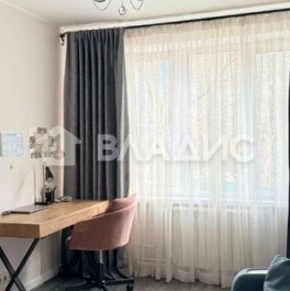 Продажа 2-комн квартиры на вторичном рынке ул Пестеля,  д. 4Б