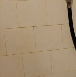 Аренда 2-комн квартиры на вторичном рынке бульвар Красных Зорь, 5 Аренда 2-комн квартиры на вторичном рынке бульвар Красных Зорь, 5