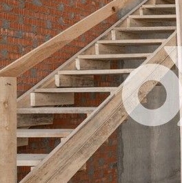 Продажа 4-комн квартиры на вторичном рынке Тессинский переулок, 1