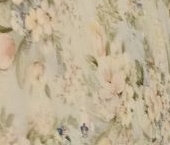 Продать Квартиры вторичка Алтайская улица, 26   