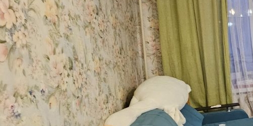 2-комн квартира Алтайская улица, 26