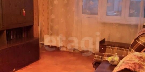 2-комн квартира улица Щорса,  д. 8