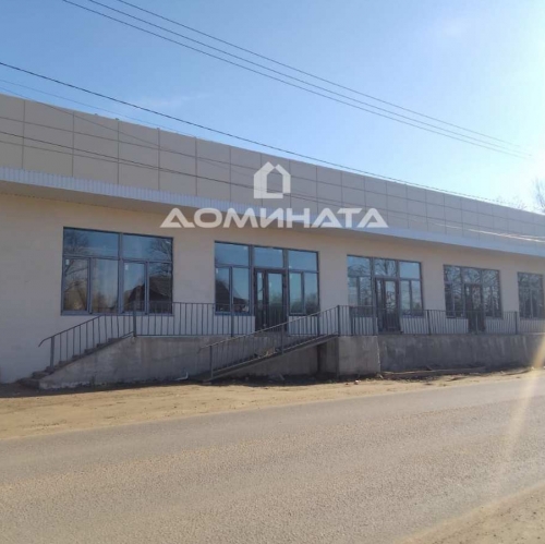 Офис Всеволожск, Грибоедова проспект, 4