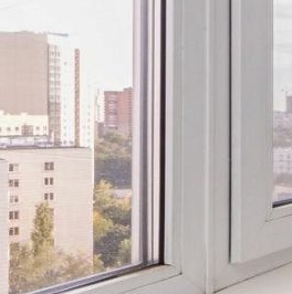 Продажа 3-комн квартиры на вторичном рынке Окская улица, 5К1