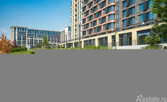 Продажа 1-комн квартиры на вторичном рынке Нахимовский пр-кт