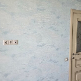 Продажа 2-комн квартиры на вторичном рынке Люсиновская улица,  д. 43