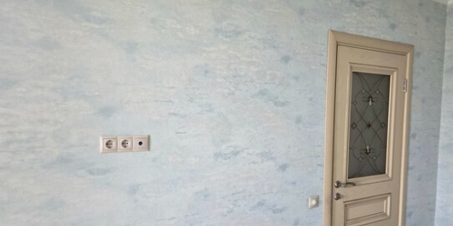 2-комн квартира Люсиновская улица,  д. 43