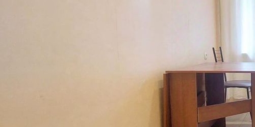 1-комн квартира Малый Тишинский переулок, 19