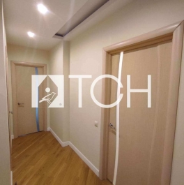 Продажа 1-комн квартиры на вторичном рынке Королев, Комитетская ул, 7