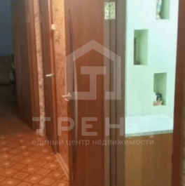 Продажа 3-комн квартиры на вторичном рынке Янино-1, ул Шоссейная,  д. 15