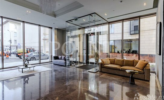 Продажа 2-комн квартиры на вторичном рынке Спасоналивковский 2-й пер