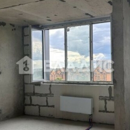 Продажа 2-комн квартиры на вторичном рынке Долгопрудный г, Парковая ул,  д. 44