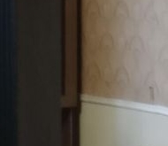 Продажа комнаты в коммуналках улица Дыбенко, 9К1