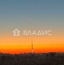 Продажа 1-комн квартиры на вторичном рынке Тюменский проезд