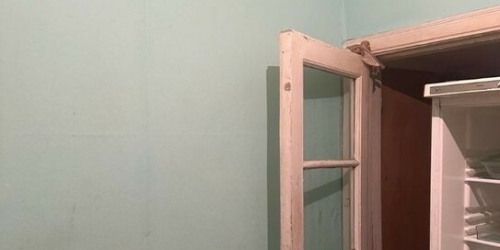 2-комн квартира ул Никитинская,  д. 15,  к. 2