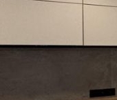 Сдать в аренду Квартиры вторичка 3-й Сетуньский проезд, 8   