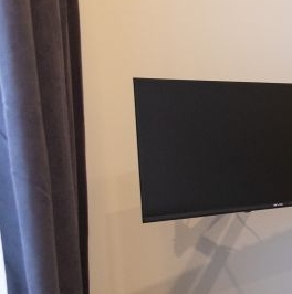 Аренда 2-комн квартиры на вторичном рынке проспект Лихачева, 14