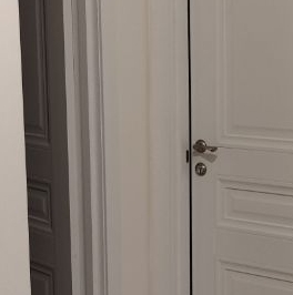 Продажа комнаты Новокузнецкая улица, 30С3