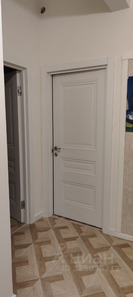 Продажа комнаты Новокузнецкая улица, 30С3