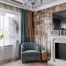 Продажа 2-комн квартиры на вторичном рынке Кудрово г, Европейский пр-кт,  д. 16