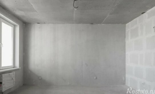 Продажа 2-комн квартиры на вторичном рынке Благодатная улица,  д. 59