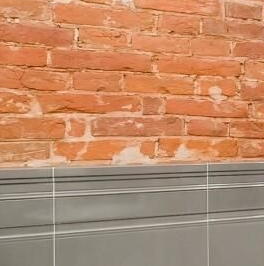 Продажа 4-комн квартиры на вторичном рынке Варсонофьевский переулок, 8С3 Продажа 4-комн квартиры на вторичном рынке Варсонофьевский переулок, 8С3