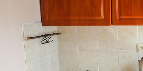 2-комн квартира 4-й Рощинский проезд, 7/16