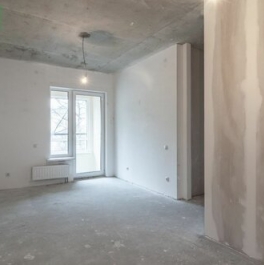 Продажа 1-комн квартиры на вторичном рынке Двинская улица,  д. 6