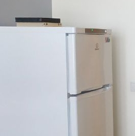 Аренда студии Мурино, проезд Скандинавский, 2