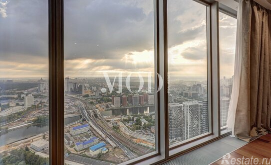 Продажа 2-комн квартиры на вторичном рынке Красногвардейский 1-й проезд,  д. 22 с1