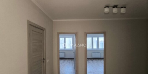 3-комн квартира ул Обручева,  д. 7