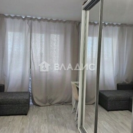 Продажа 3-комн квартиры на вторичном рынке ул Профсоюзная,  д. 98,  к. 1