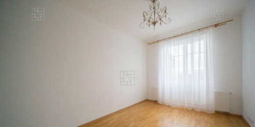 5-комн квартира Береговая улица,  д. 6