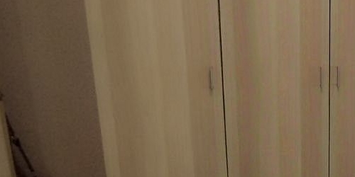 2-комн квартира Красногорск, бульвар Подмосковный, 2