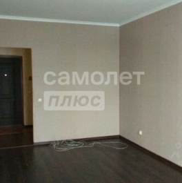 Продажа 1-комн квартиры на вторичном рынке Акулово, Можайское шоссе