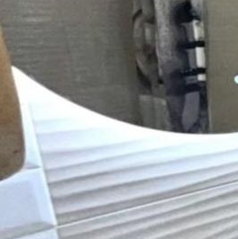 Продажа 3-комн квартиры на вторичном рынке Жуковский, улица Серова, 10а