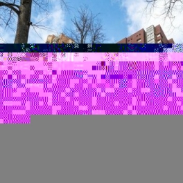 Продажа 2-комн квартиры на вторичном рынке Береговой проезд,  д. 2,  к. 17
